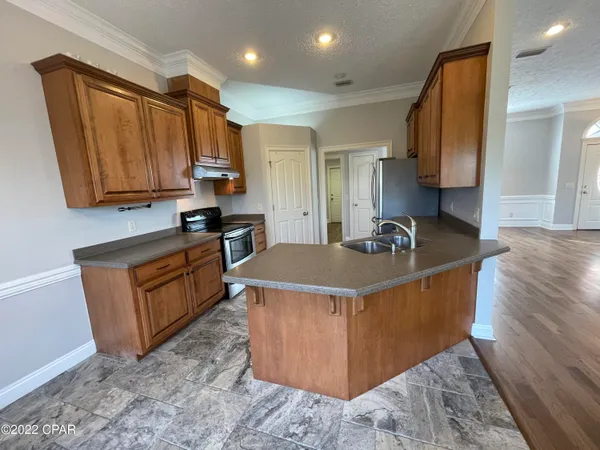 $2,200 | 2311 Camryns Crossing, Panama City, FL 32405