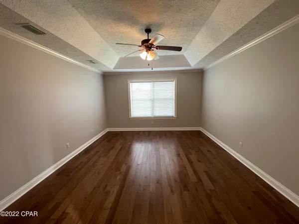 $2,200 | 2311 Camryns Crossing, Panama City, FL 32405