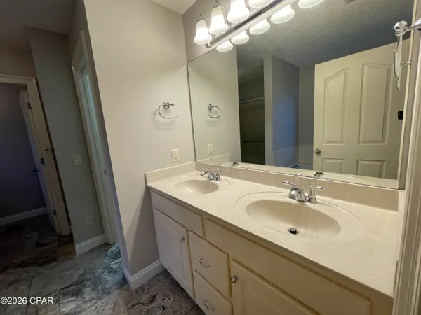 $2,200 | 2311 Camryns Crossing, Panama City, FL 32405