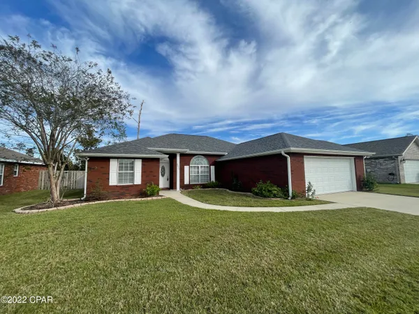$2,200 | 2311 Camryns Crossing, Panama City, FL 32405