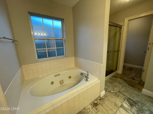 $2,200 | 2311 Camryns Crossing, Panama City, FL 32405