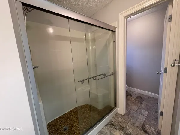 $2,200 | 2311 Camryns Crossing, Panama City, FL 32405