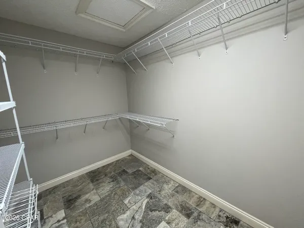 $2,200 | 2311 Camryns Crossing, Panama City, FL 32405