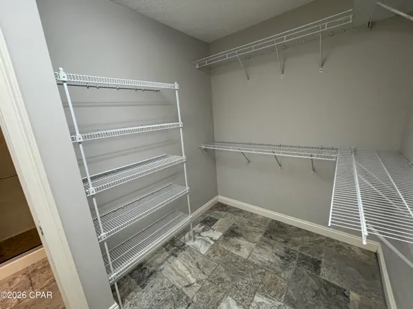 $2,200 | 2311 Camryns Crossing, Panama City, FL 32405