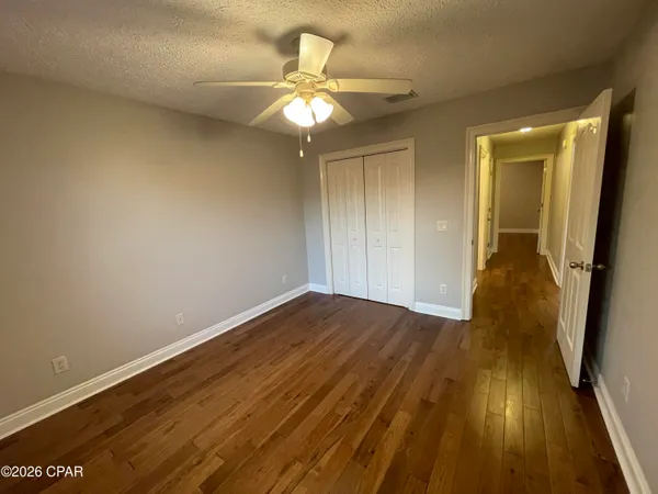 $2,200 | 2311 Camryns Crossing, Panama City, FL 32405