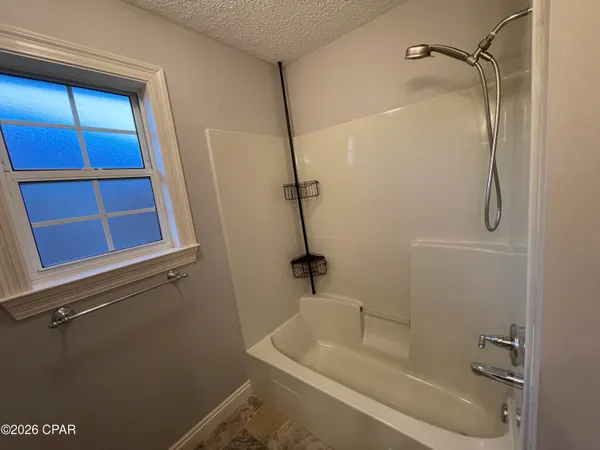 $2,200 | 2311 Camryns Crossing, Panama City, FL 32405