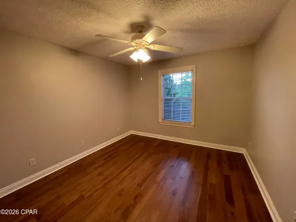 $2,200 | 2311 Camryns Crossing, Panama City, FL 32405