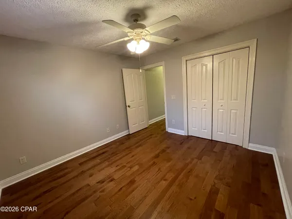 $2,200 | 2311 Camryns Crossing, Panama City, FL 32405