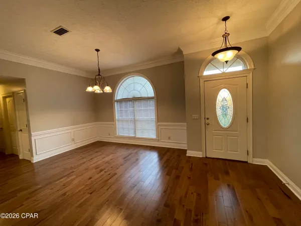 $2,200 | 2311 Camryns Crossing, Panama City, FL 32405