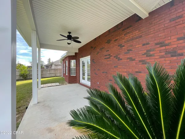 $2,200 | 2311 Camryns Crossing, Panama City, FL 32405