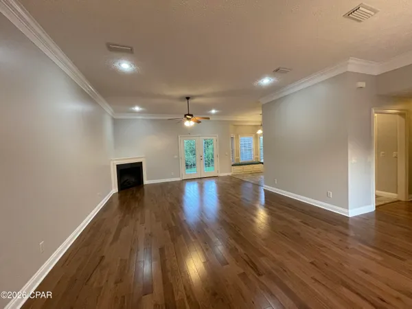 $2,200 | 2311 Camryns Crossing, Panama City, FL 32405