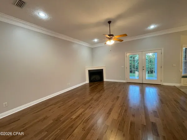 $2,200 | 2311 Camryns Crossing, Panama City, FL 32405