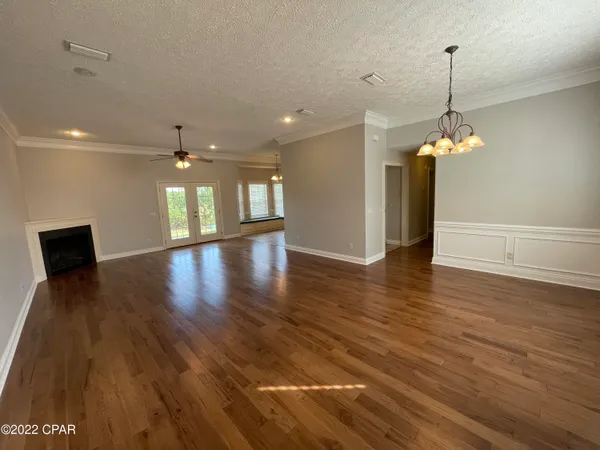 $2,200 | 2311 Camryns Crossing, Panama City, FL 32405