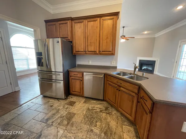$2,200 | 2311 Camryns Crossing, Panama City, FL 32405