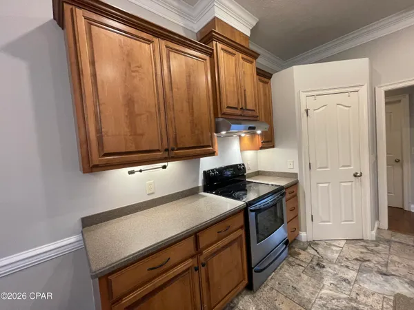 $2,200 | 2311 Camryns Crossing, Panama City, FL 32405
