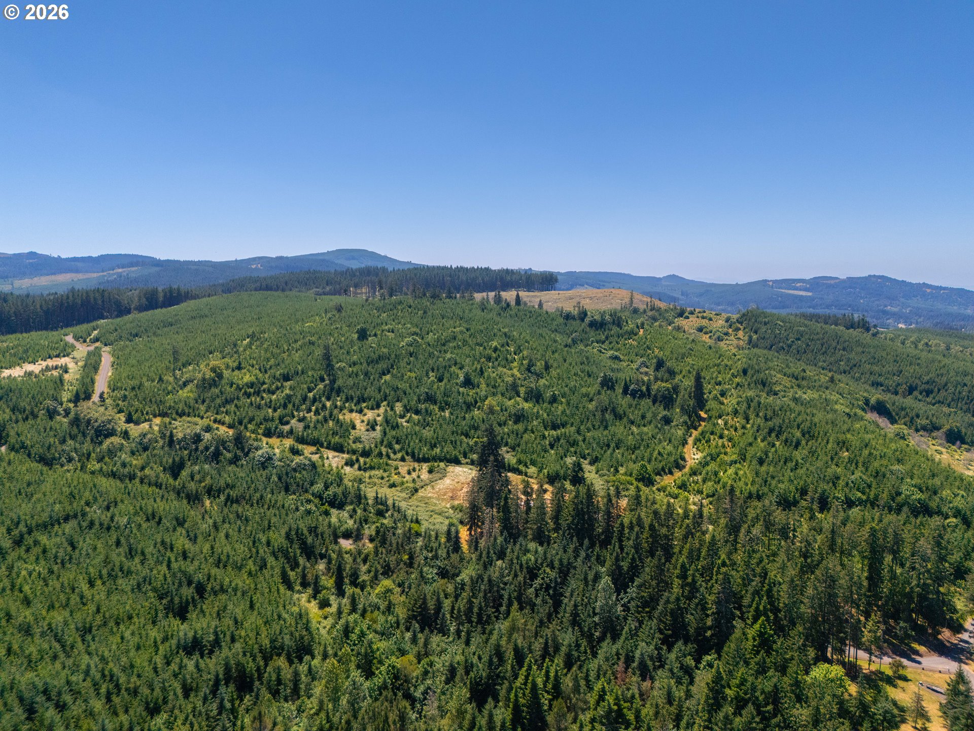 29852 Ingram Road Lebanon, OR 97355 - Photo 7 of 17