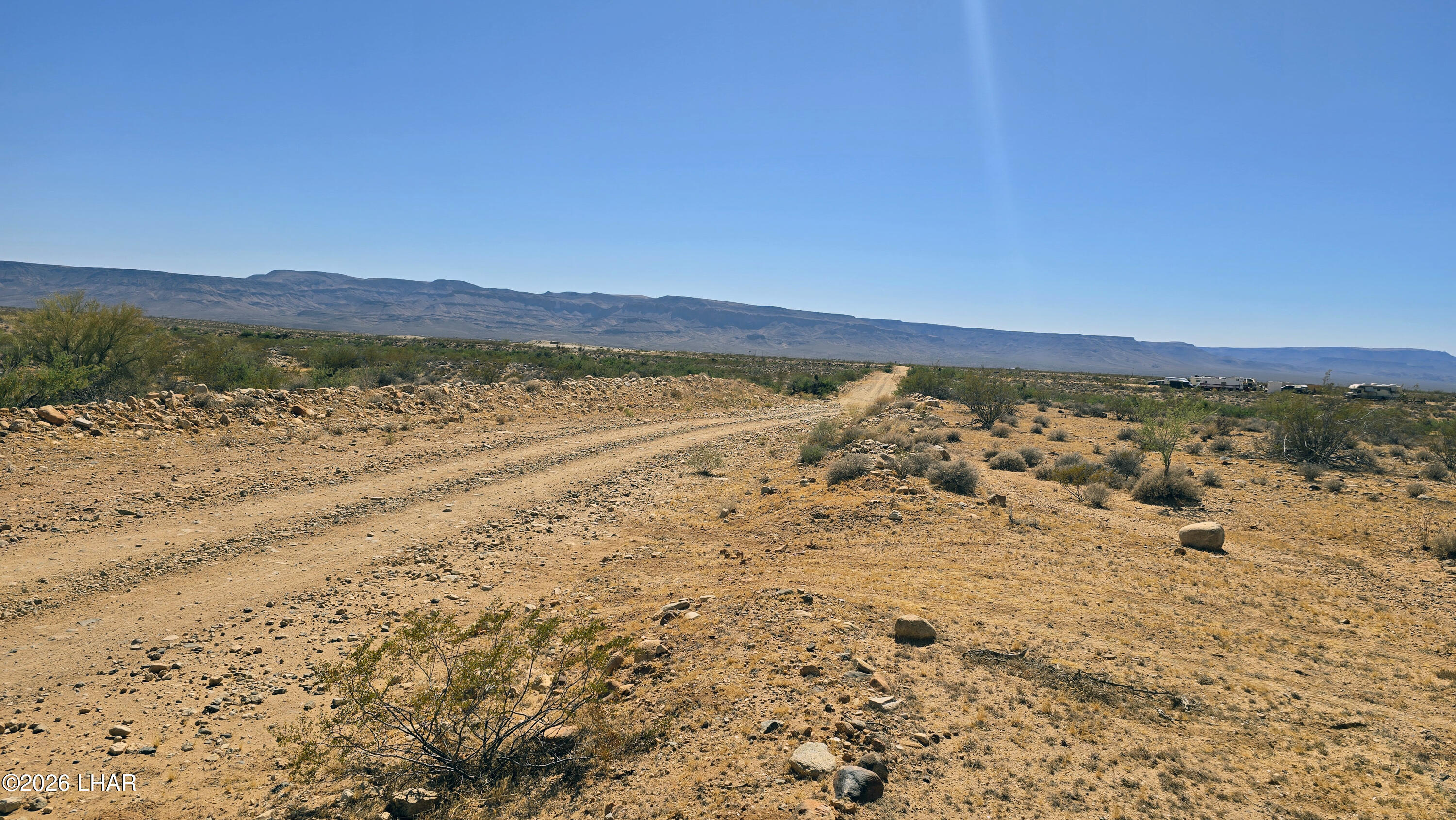 208-21-374 Lorton Road Yucca, AZ 86438 - Photo 16 of 33