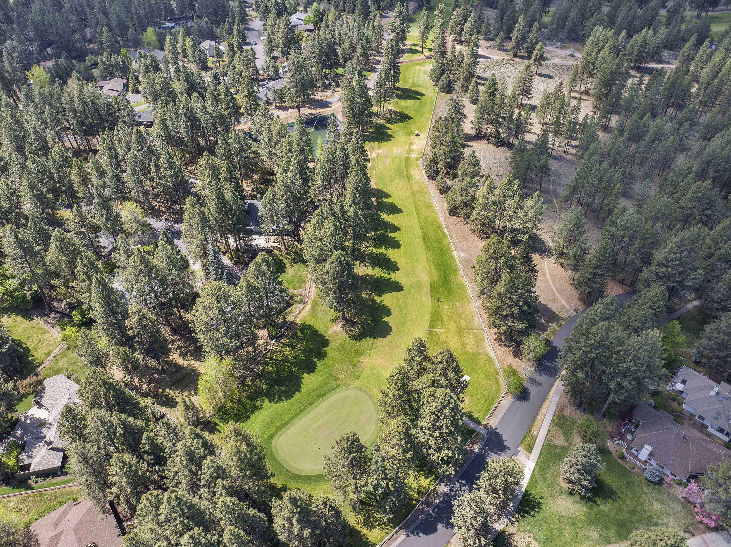 60645 Taos Bend, OR 97702 - Photo 51 of 62 82-print-DJI_20260504115930_0081_D