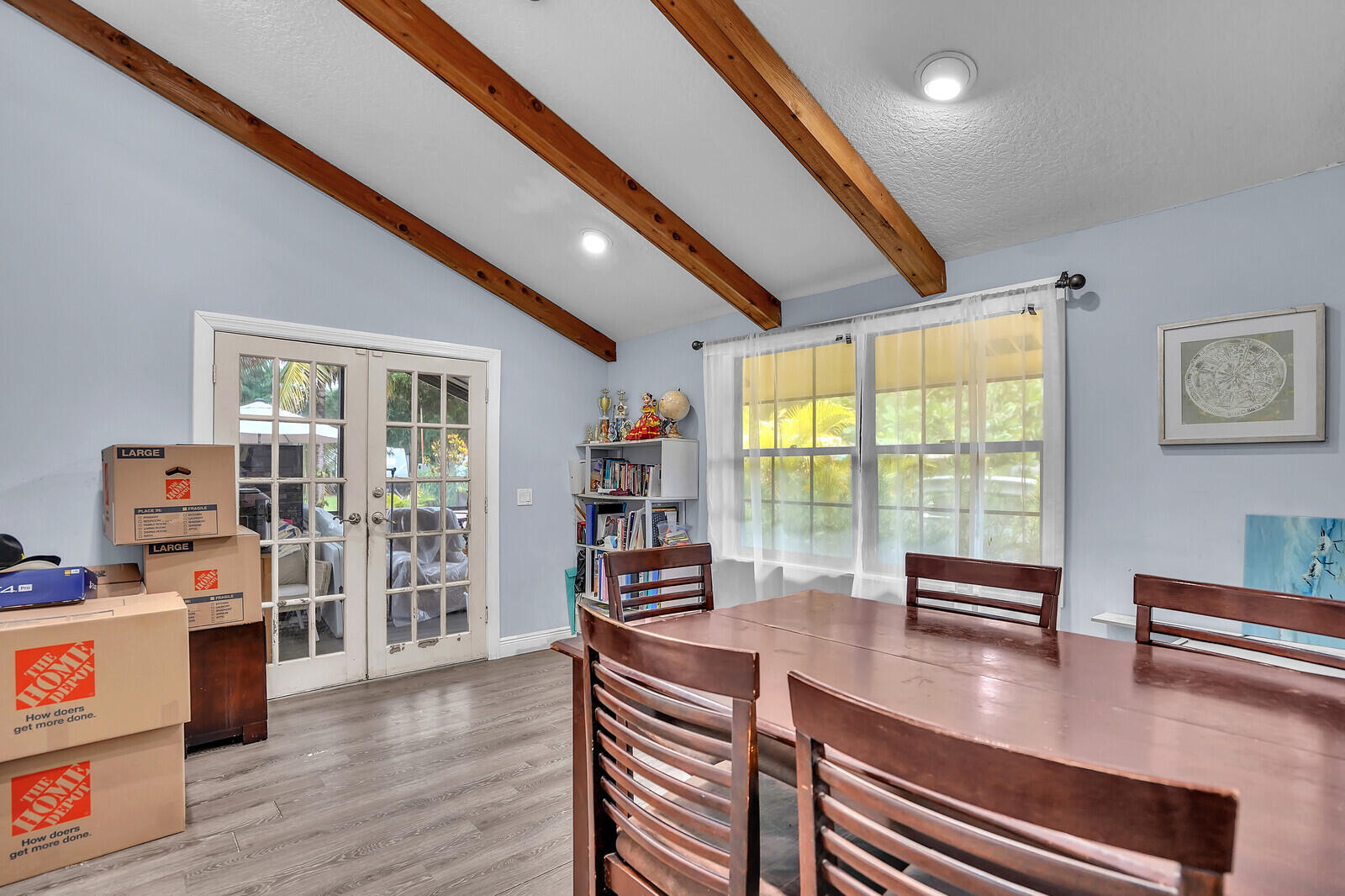 5239 Club Road Haverhill, FL 33415 - Photo 10 of 23 11_Image_11_mls