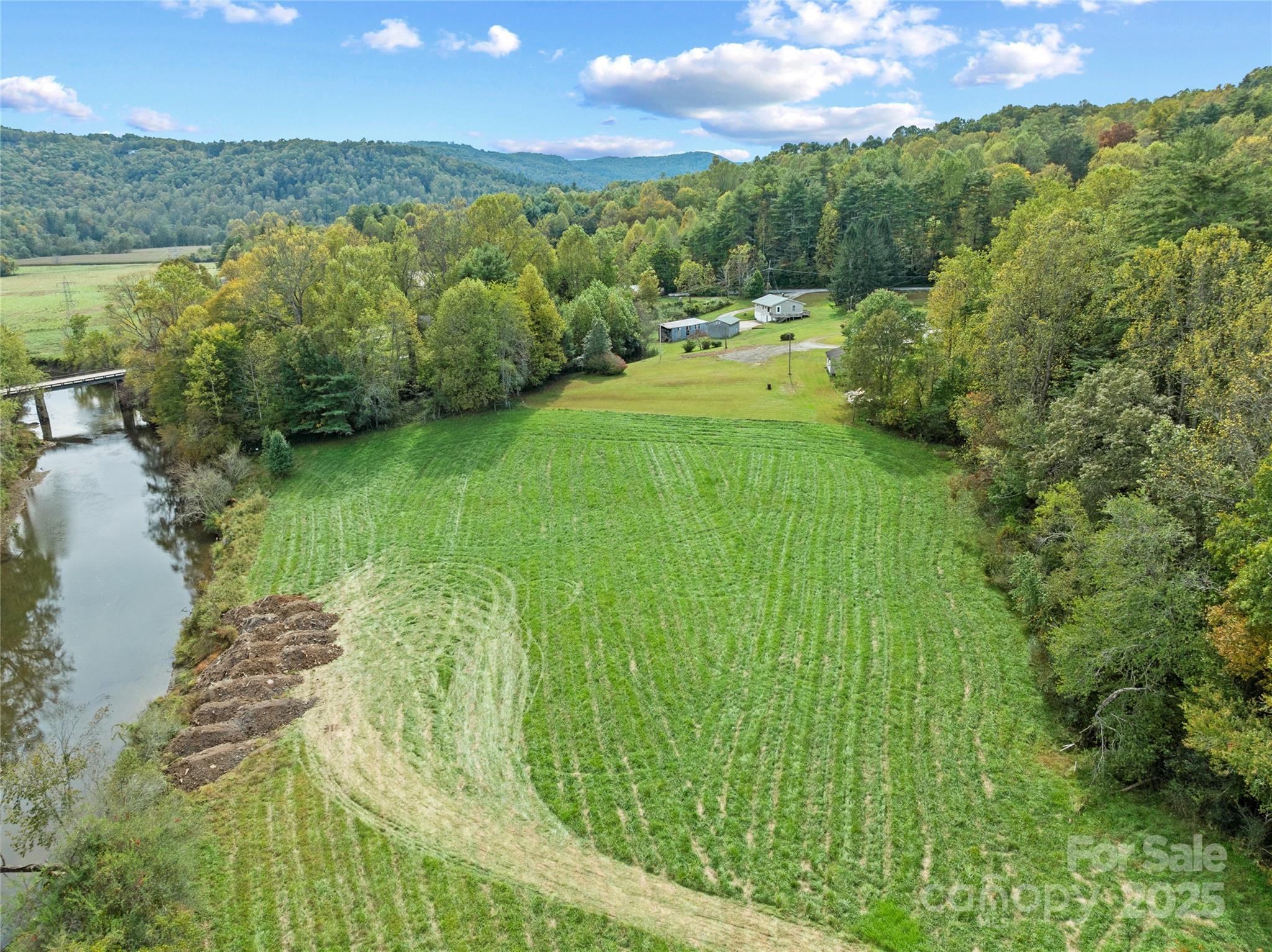 841 Elm Bend Road Brevard, NC 28712 - Photo 26 of 26