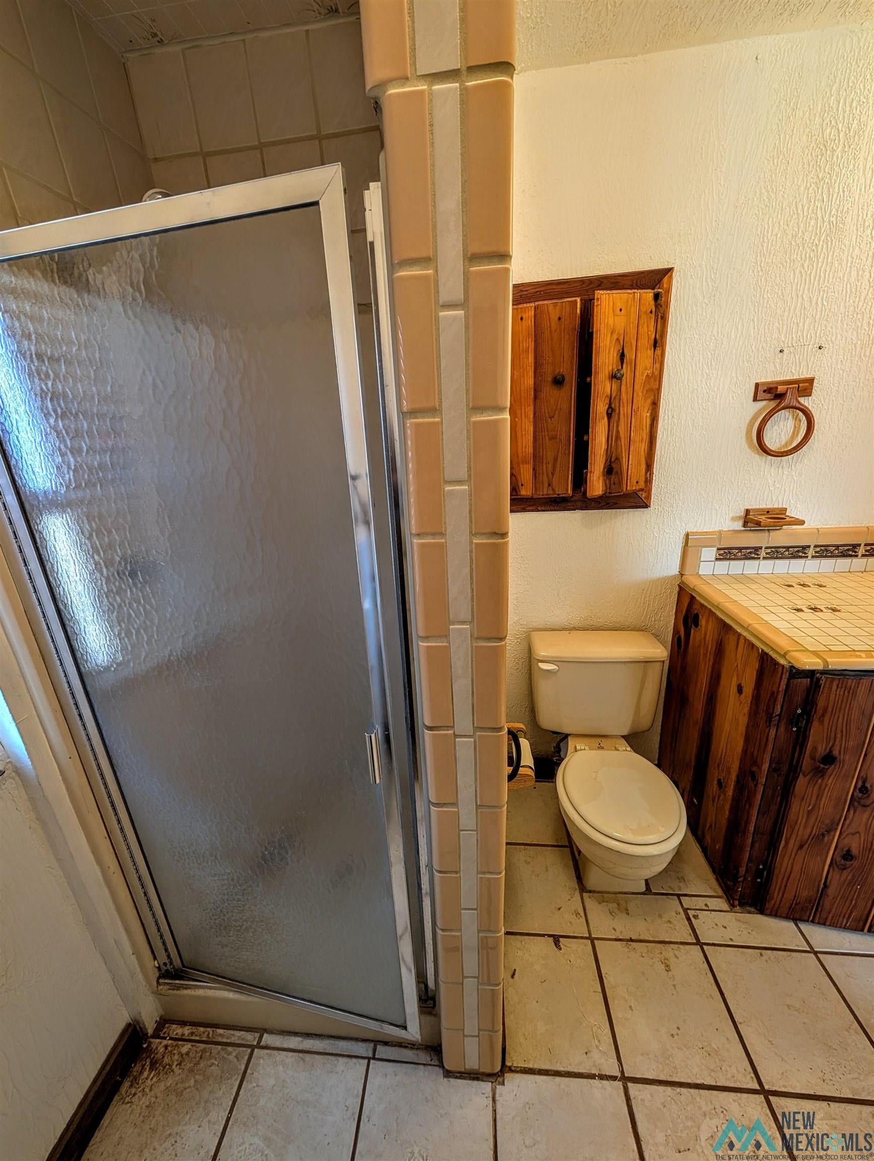 2715 San Mateo Road Southwest Deming, NM 88030 - Photo 15 of 33 Gallery Image 15