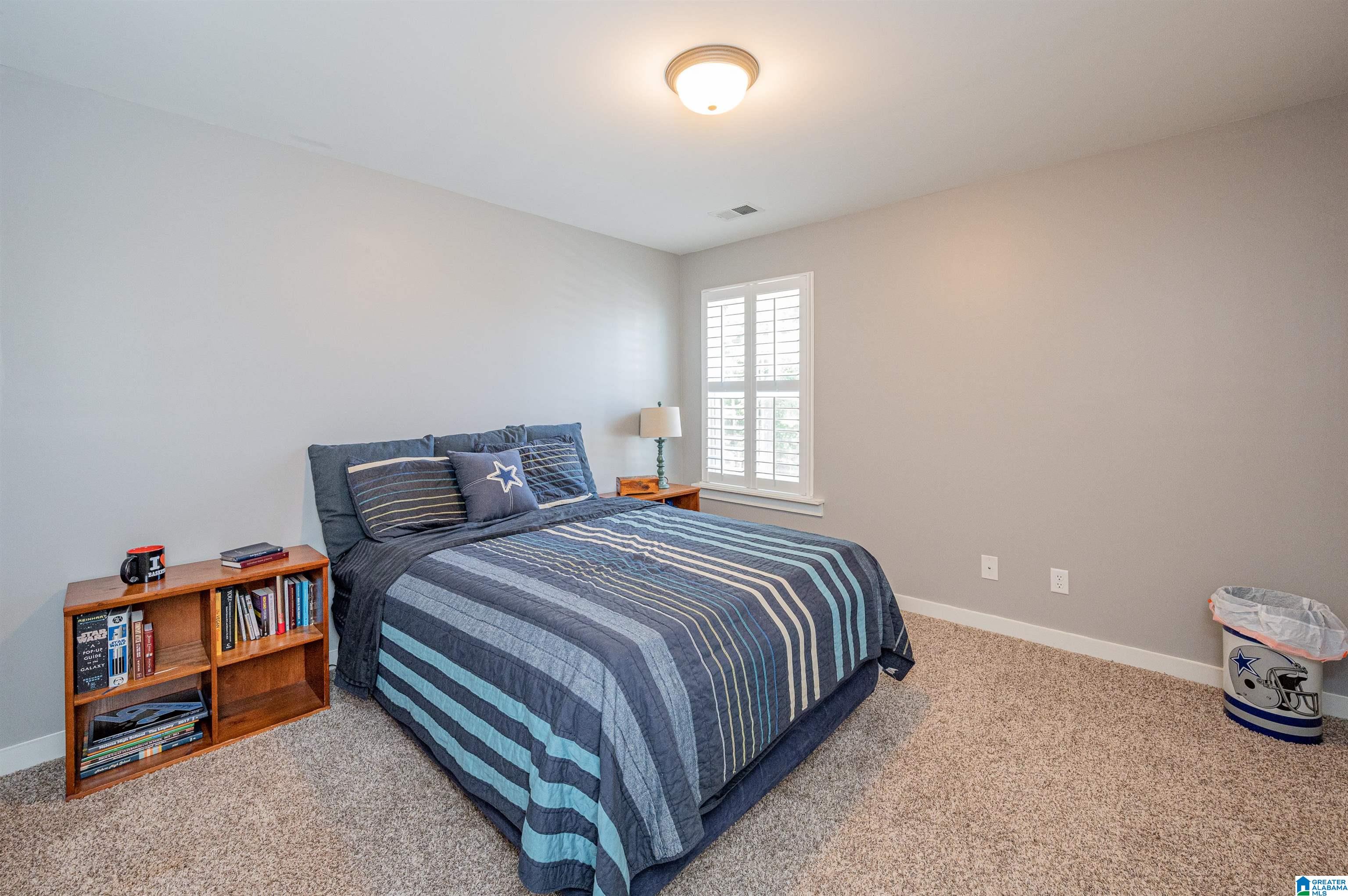 168 Rowntree Path Helena, AL 35080 - Photo 34 of 44