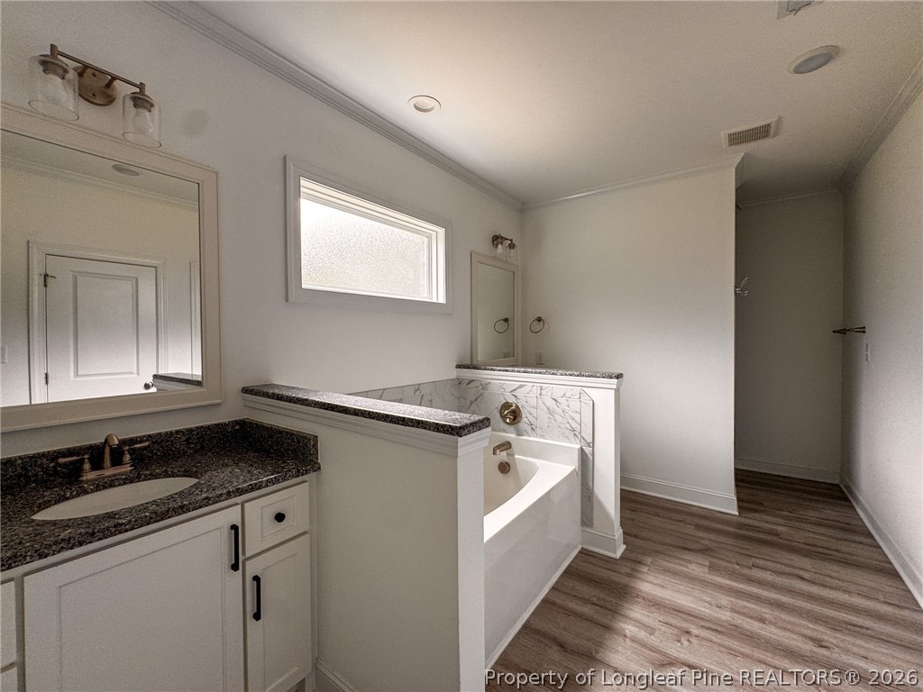 36 Micah's Way Spring Lake Spring Lake, NC 28390 - Photo 16 of 37 Gallery Image 16