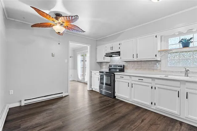 $258,990 | 248 Laddie Drive, Washington, PA 15301