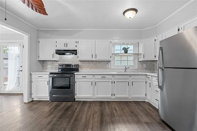 $258,990 | 248 Laddie Drive, Washington, PA 15301