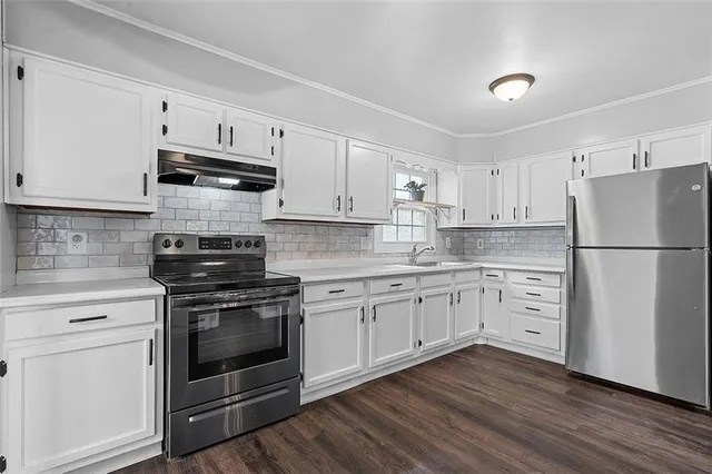 $258,990 | 248 Laddie Drive, Washington, PA 15301