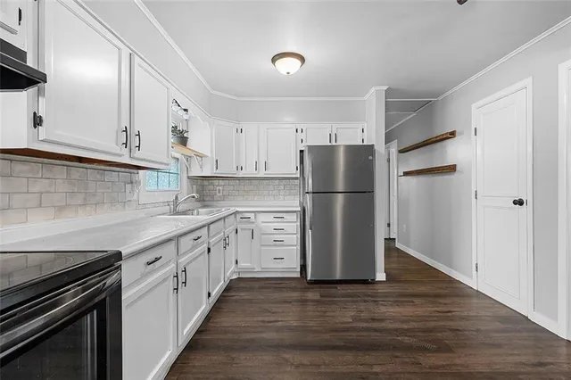 $258,990 | 248 Laddie Drive, Washington, PA 15301