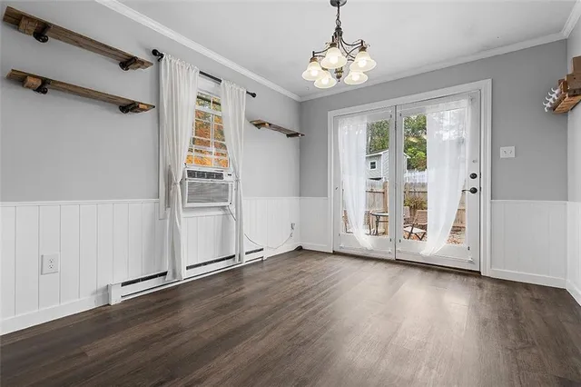 $258,990 | 248 Laddie Drive, Washington, PA 15301