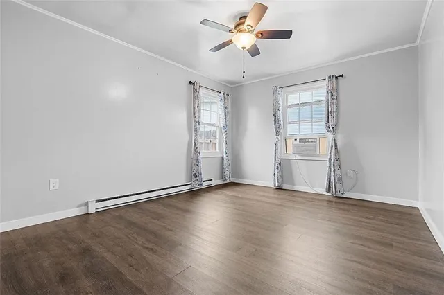 $258,990 | 248 Laddie Drive, Washington, PA 15301