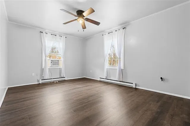 $258,990 | 248 Laddie Drive, Washington, PA 15301