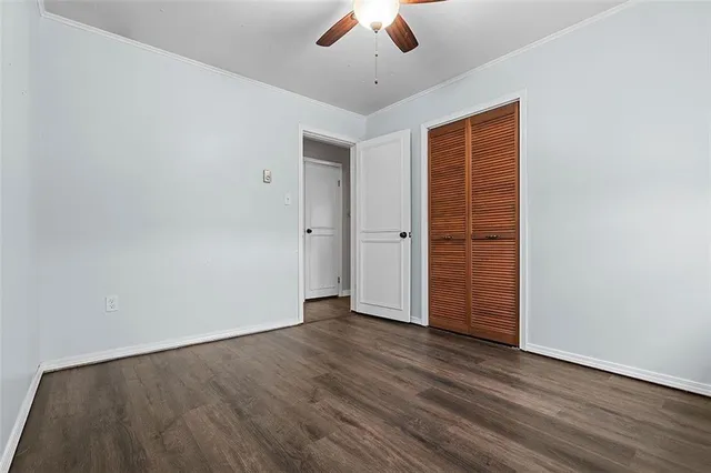 $258,990 | 248 Laddie Drive, Washington, PA 15301