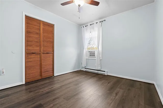 $258,990 | 248 Laddie Drive, Washington, PA 15301