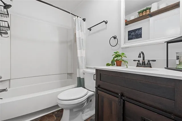 $258,990 | 248 Laddie Drive, Washington, PA 15301