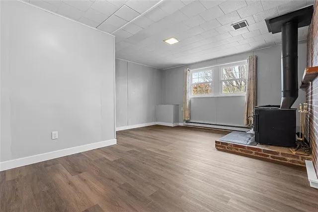 $258,990 | 248 Laddie Drive, Washington, PA 15301