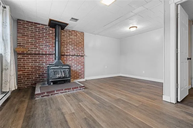 $258,990 | 248 Laddie Drive, Washington, PA 15301