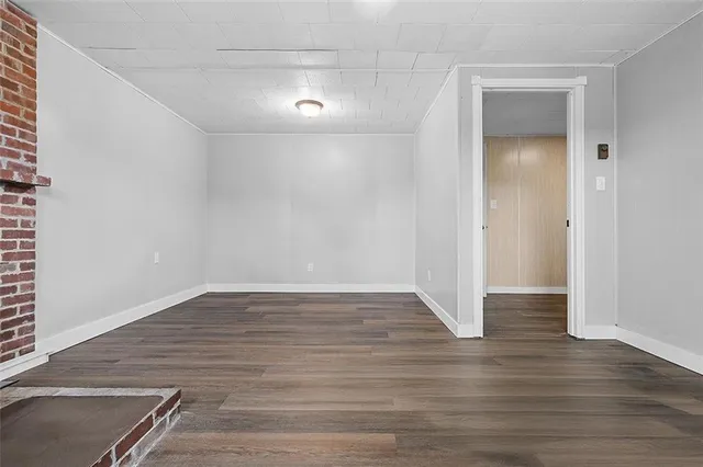 $258,990 | 248 Laddie Drive, Washington, PA 15301