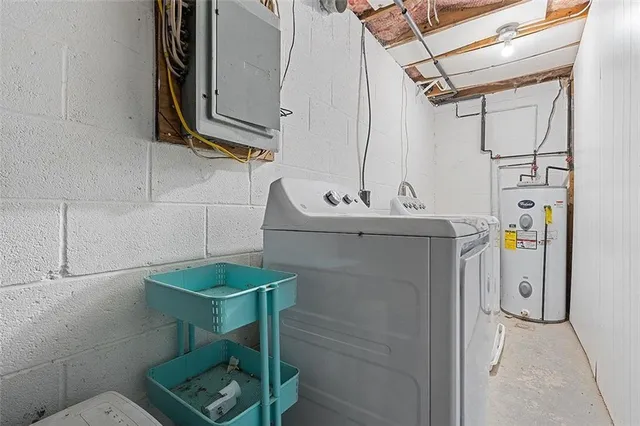 $258,990 | 248 Laddie Drive, Washington, PA 15301