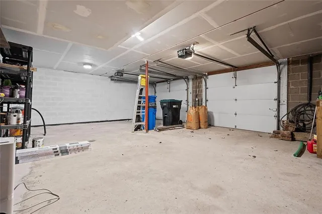 $258,990 | 248 Laddie Drive, Washington, PA 15301