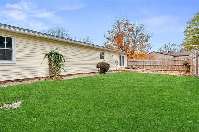 $258,990 | 248 Laddie Drive, Washington, PA 15301