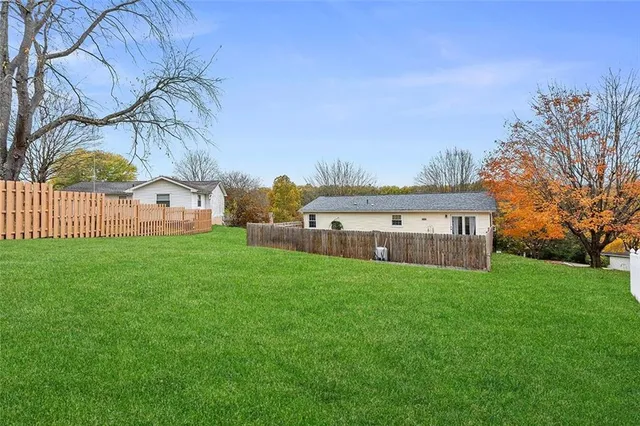 $258,990 | 248 Laddie Drive, Washington, PA 15301