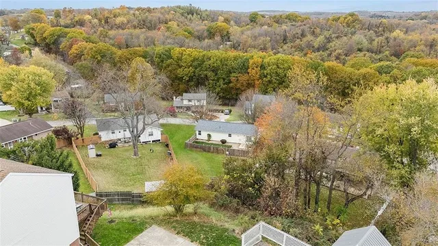 $258,990 | 248 Laddie Drive, Washington, PA 15301