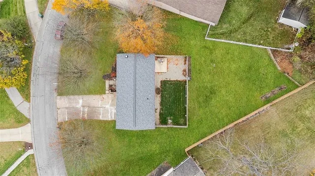 $258,990 | 248 Laddie Drive, Washington, PA 15301