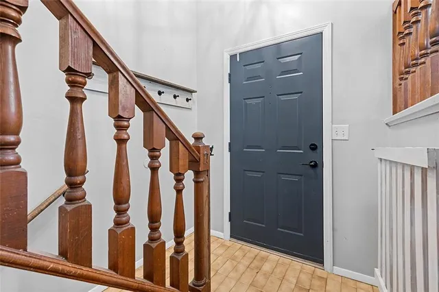 $258,990 | 248 Laddie Drive, Washington, PA 15301