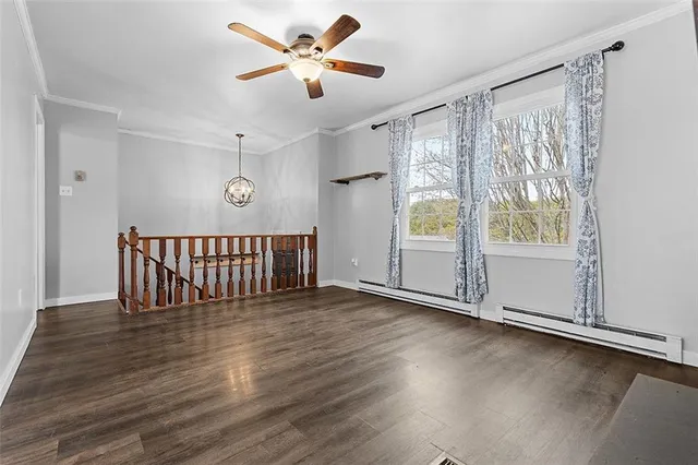 $258,990 | 248 Laddie Drive, Washington, PA 15301