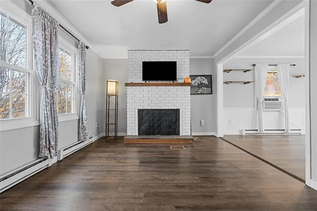 $258,990 | 248 Laddie Drive, Washington, PA 15301