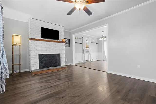 $258,990 | 248 Laddie Drive, Washington, PA 15301